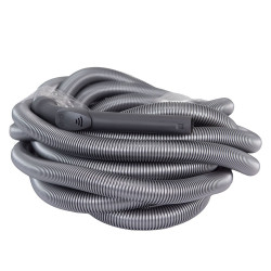 Flexible d'aspiration...