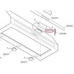 Module de puissance et...