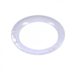 Cadre extérieur de hublot...