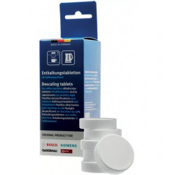 Nouvel emballage - Même produit