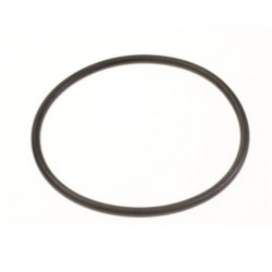 Joint circulaire pour...