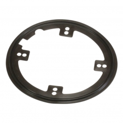 Joint supérieur rapide pour...