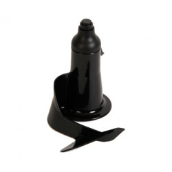 Pale de brassage pour SEB...