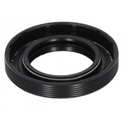 JOINT AXE 37.4X62X10/12...