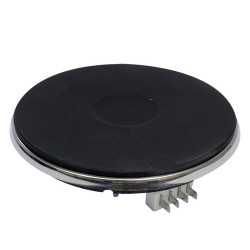 PLAQUE ELECTRIQUE D145...