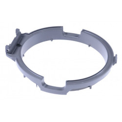 Bague corps cuiseur cookeo...