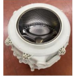 Bloc laveur ELF814DD2