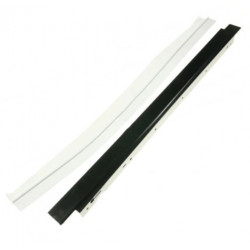 Kit de fixation porte...