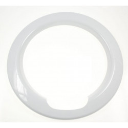 Encadrement extérieur de...