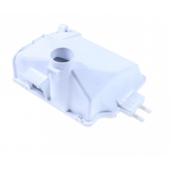 Bac à lessive pour...