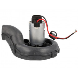 Moteur complet pour...