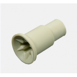 Coupleur pour mixeur...