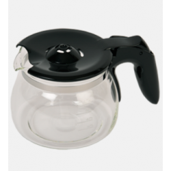 Verseuse avec couvercle...