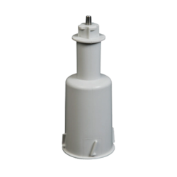 Arbre de transmission pour...