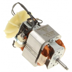 Moteur pour blender...