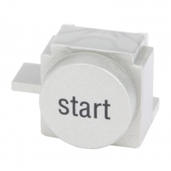 Touche Start pour...