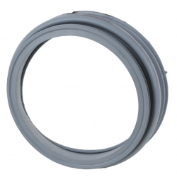 Joint de hublot pour...