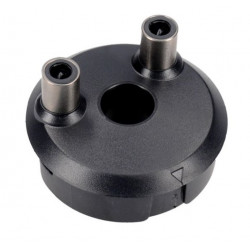 Diffuseur percolateur  pour...