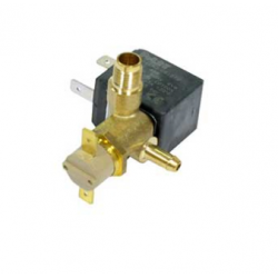 Electrovanne pour nettoyeur...