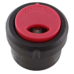 Régulateur de pression - Sitram PSPREREG