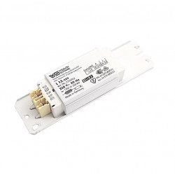 BALLAST/TRANSFORMATEUR 15...