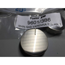 Manette de gaz pour table...