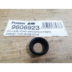 Clip pour trou de manette...