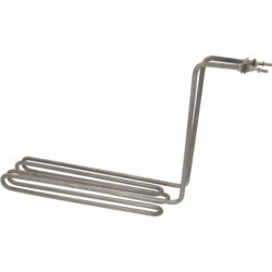 Resistance Roller Grill,...