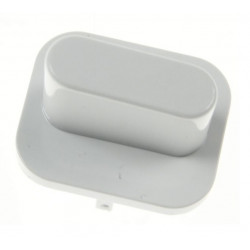 Bouton marche/arrêt –...