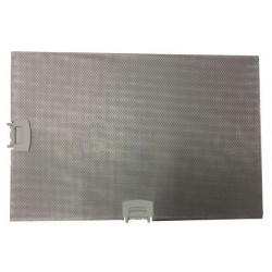 KIT DE RÉPARATION FILTRE...