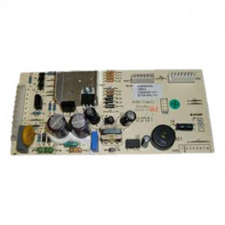 Module de contrôle frigo...