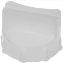 Outillage démontage lampe...