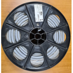 Couronne de câble  3x6mm2 -...