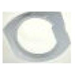 Hublot complet pour lave linge Whirlpool - 481010664650