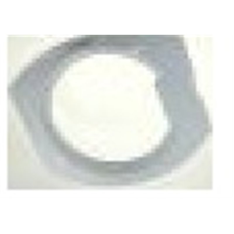 Hublot complet pour lave linge Whirlpool - 481010664650