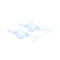 ENSEMBLE BOUTON OPT. 2, LR,...