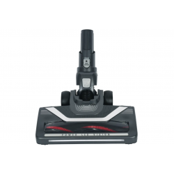 Brosse pour aspirateur...