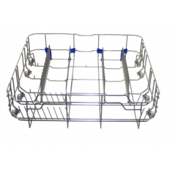 Panier inférieur pour...