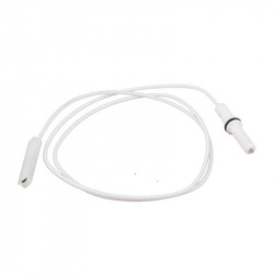 Bougie pour table de...