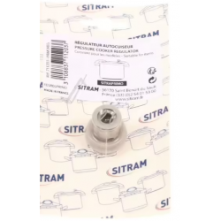 Soupape cocotte - Sitraprimo