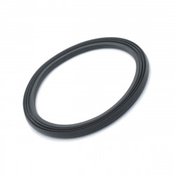 Joint de support couteau...