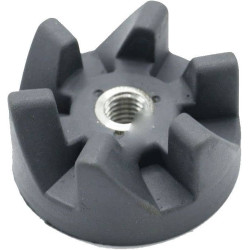 Arbre de transmission pour...