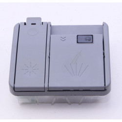 Boite à produit pour...