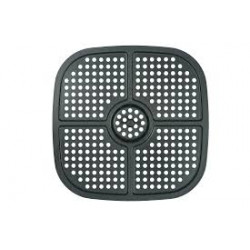 Grille de cuve pour Air...