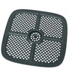 Grille de panier pour air...