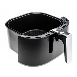 Essential XL Cuve avec...