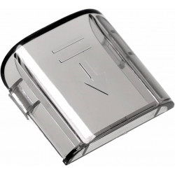 Guide/ conducteur pour...