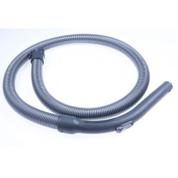 Tuyau aspirateur THOMAS...