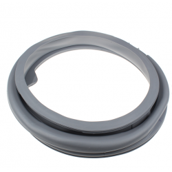 Joint de hublot pour...