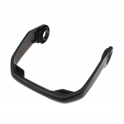 Poignée pour aspirateur...